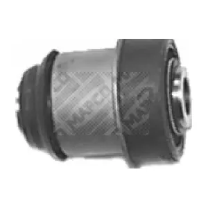 MAPCO 33504