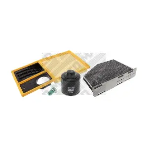 MAPCO 68830