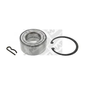 MAPCO 26316