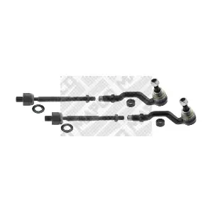 MAPCO 53646