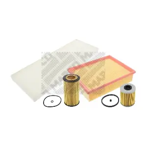 MAPCO 68708