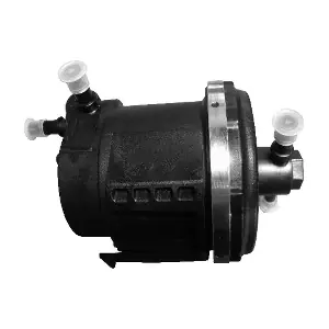 MAPCO 63000