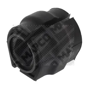 MAPCO 33344