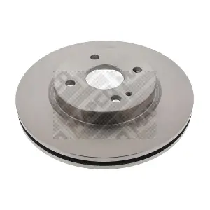 MAPCO 25243