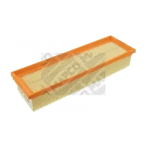 MAPCO 60933
