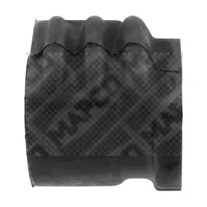 MAPCO 33757