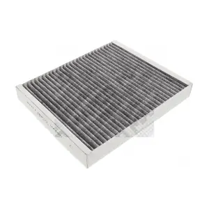 MAPCO 67711