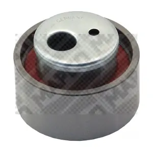 MAPCO 23364