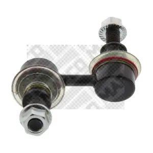 52266 MAPCO