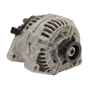 MAPCO 13820