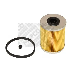 MAPCO 63233