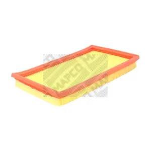 MAPCO 60744