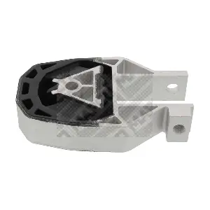 MAPCO 37612