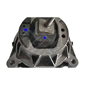 MAPCO 36433