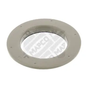 36530 MAPCO