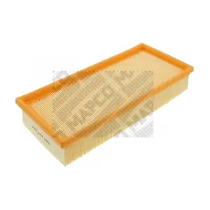 MAPCO 60495