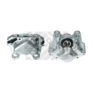 MAPCO 4157