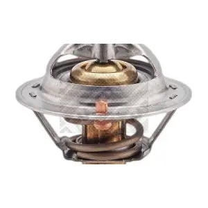 MAPCO 28055