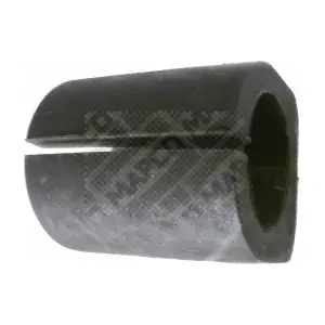 MAPCO 37838