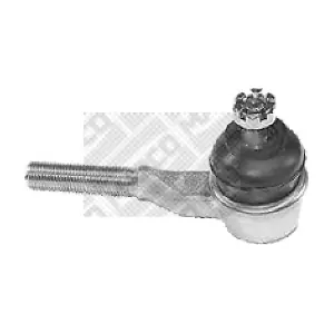 MAPCO 59221