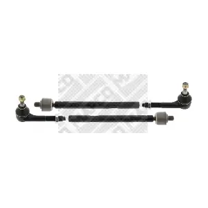MAPCO 53380