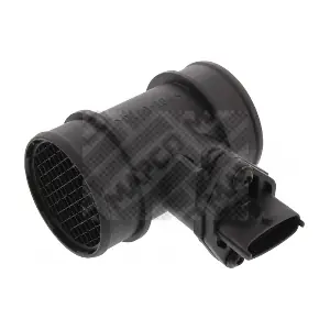 MAPCO 42709