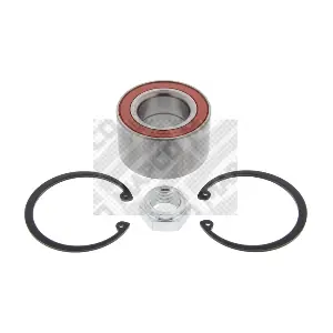MAPCO 26703
