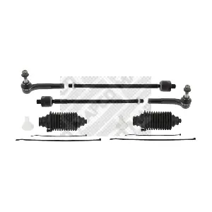 MAPCO 53974