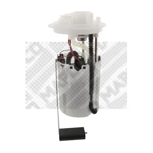 MAPCO 22054