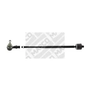 MAPCO 59913