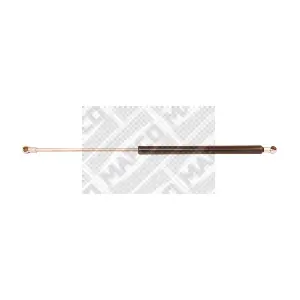 MAPCO 91712