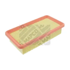 MAPCO 60550