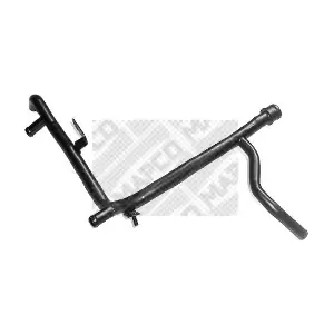 MAPCO 28195