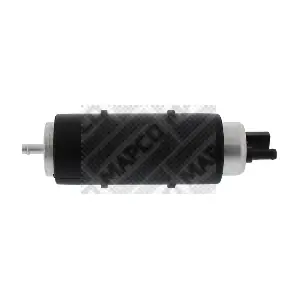 MAPCO 22654