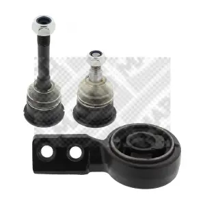 MAPCO 53268