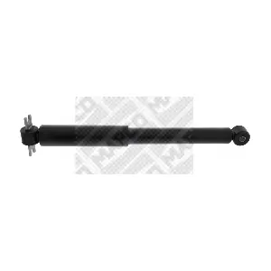MAPCO 40615