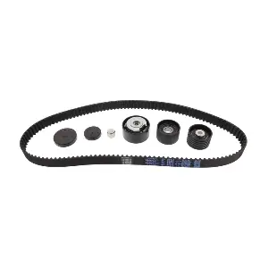 MAPCO 23124/D