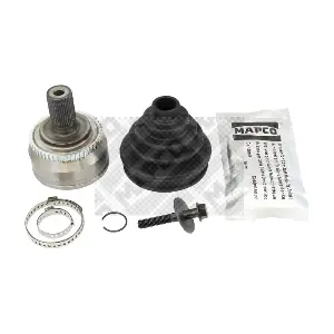 MAPCO 16975