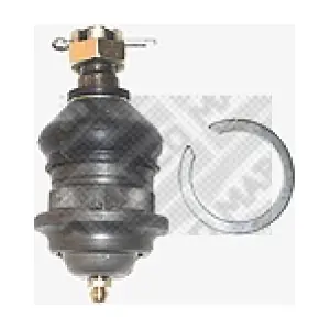 MAPCO 59223