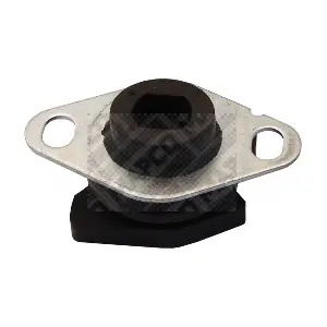 MAPCO 33177
