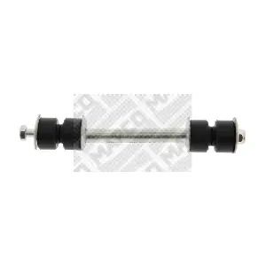 MAPCO 59782