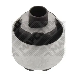 MAPCO 33380