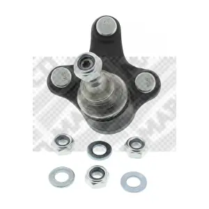 MAPCO 51725
