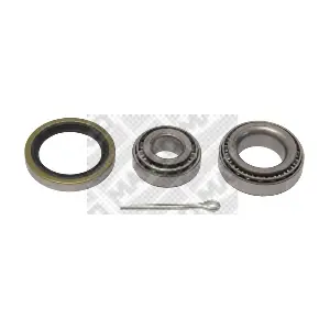 MAPCO 26569