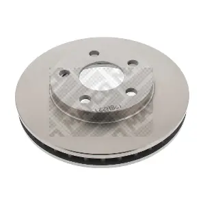 MAPCO 15856