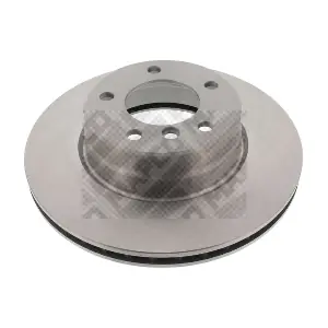 MAPCO 25780