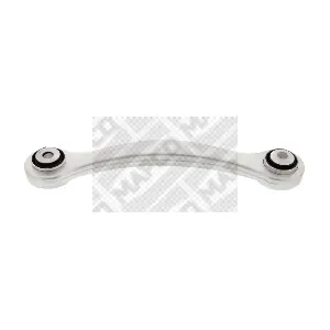 MAPCO 51858