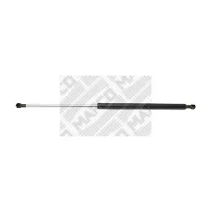 MAPCO 91838