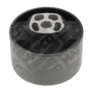 MAPCO 36032