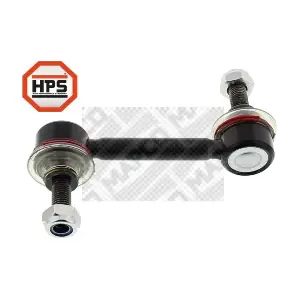 MAPCO 52353HPS